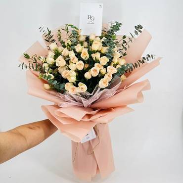 صورة مصغرة 3