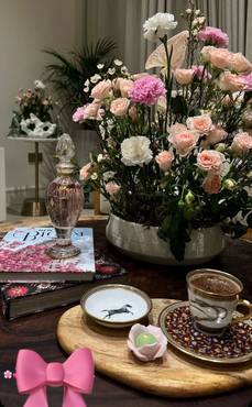 صورة مصغرة 5