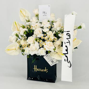 صورة مصغرة 3