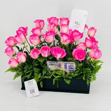 صورة مصغرة 3
