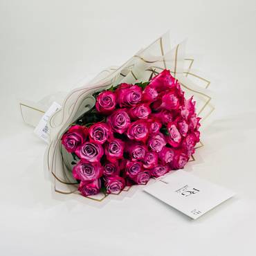 صورة مصغرة 1