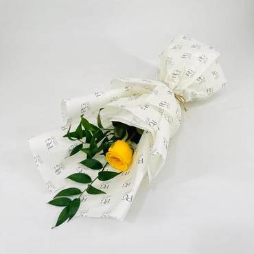 صورة مصغرة 3