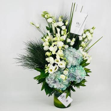 صورة مصغرة 2