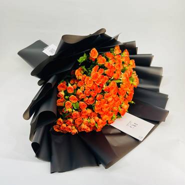 صورة مصغرة 1