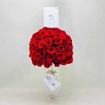 صورة مصغرة 1