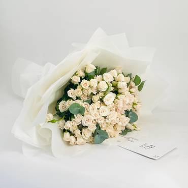 صورة مصغرة 1