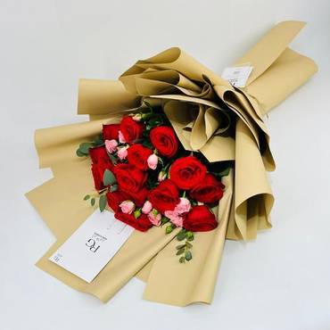 صورة مصغرة 2