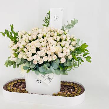 صورة مصغرة 3