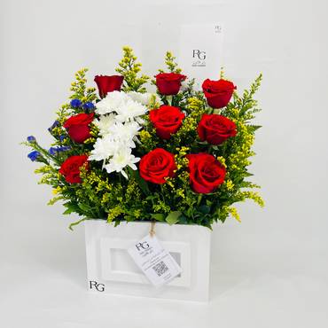 صورة مصغرة 3