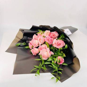 صورة مصغرة 2