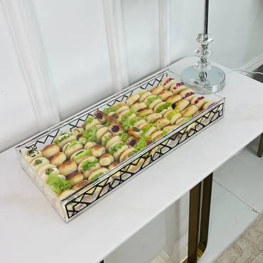 صورة مصغرة 2