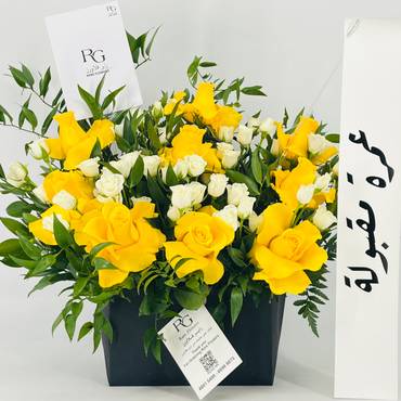 صورة مصغرة 5