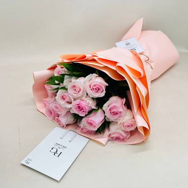 صورة مصغرة 3