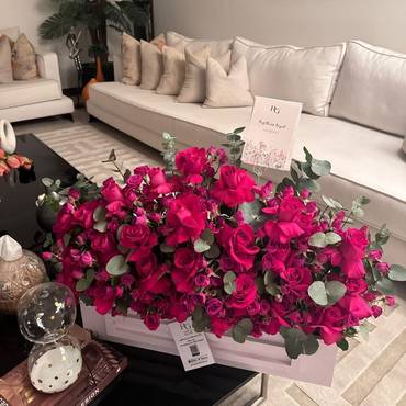 صورة مصغرة 2
