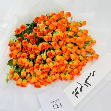 صورة مصغرة 4