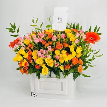 صورة مصغرة 3