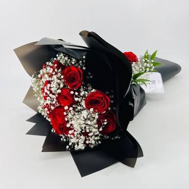صورة مصغرة 2