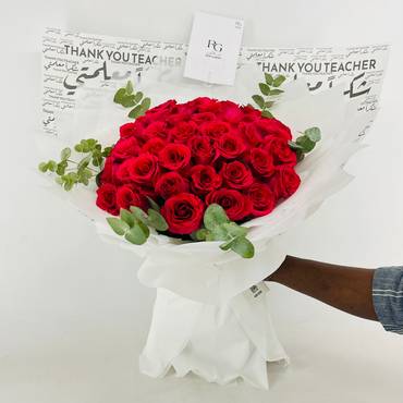 صورة مصغرة 4
