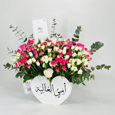 صورة مصغرة 3