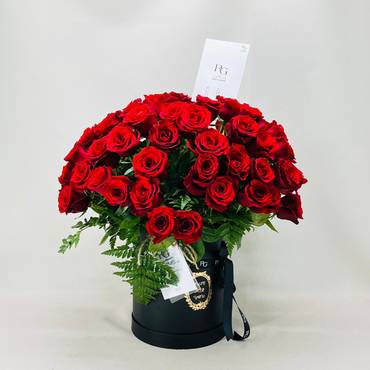 صورة مصغرة 2