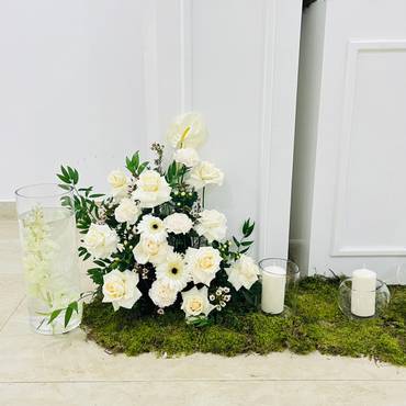 صورة مصغرة 3