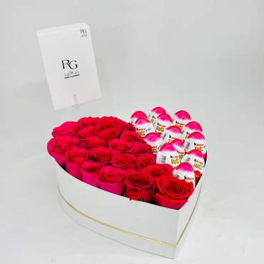 صورة مصغرة 3
