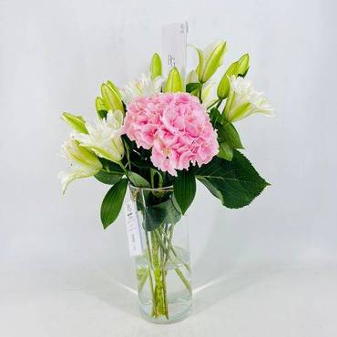 صورة مصغرة 3