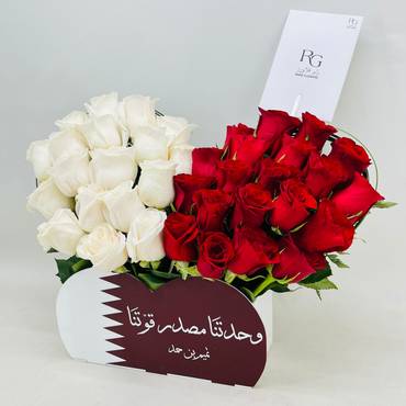 صورة مصغرة 3