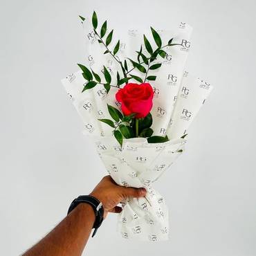 صورة مصغرة 3