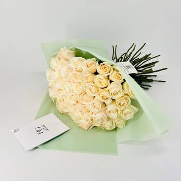صورة مصغرة 2