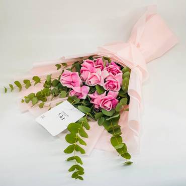 صورة مصغرة 3