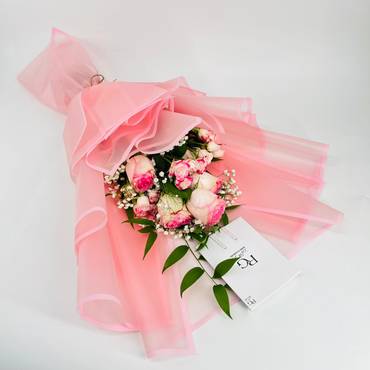 صورة مصغرة 1
