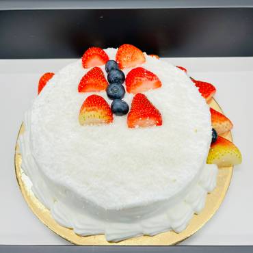 صورة مصغرة 2