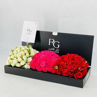 صورة مصغرة 3