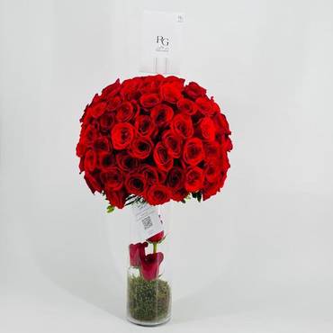 صورة مصغرة 3
