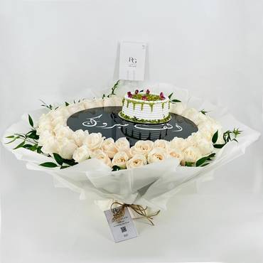 صورة مصغرة 1
