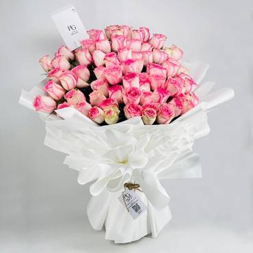 صورة مصغرة 2