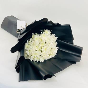 صورة مصغرة 1