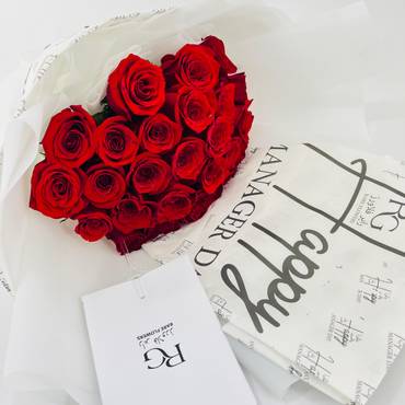 صورة مصغرة 5