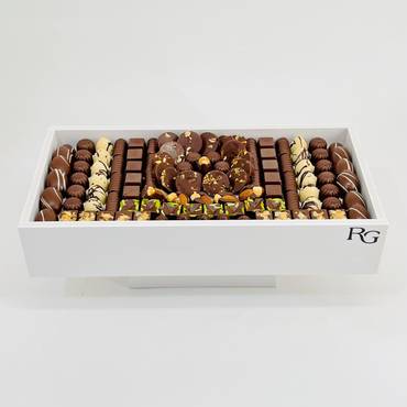 صورة مصغرة 1