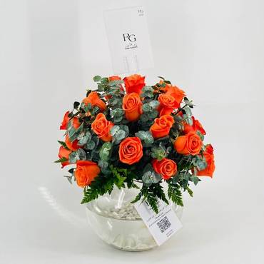 صورة مصغرة 2