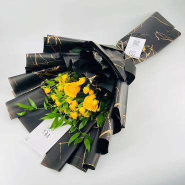صورة مصغرة 2