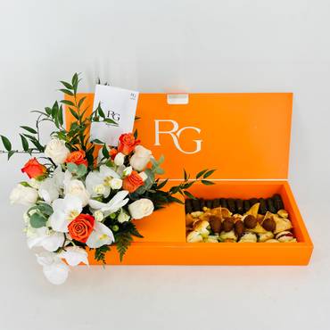 صورة مصغرة 3