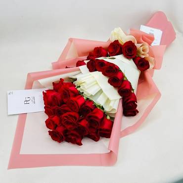 صورة مصغرة 2