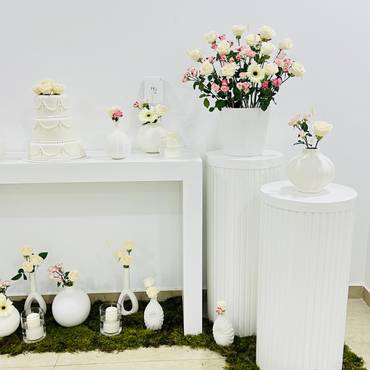 صورة مصغرة 3