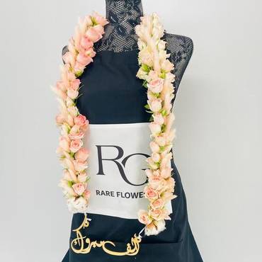 صورة مصغرة 3
