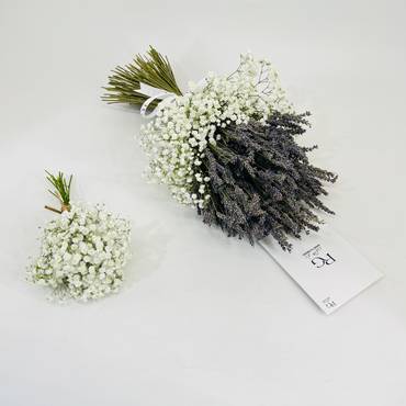 صورة مصغرة 2