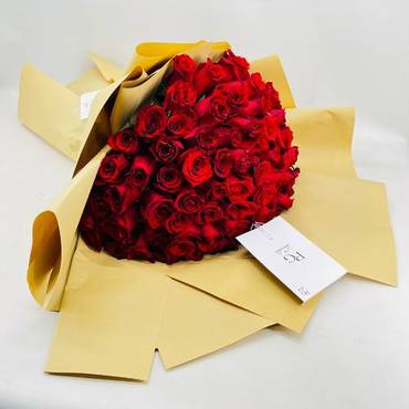 صورة مصغرة 1