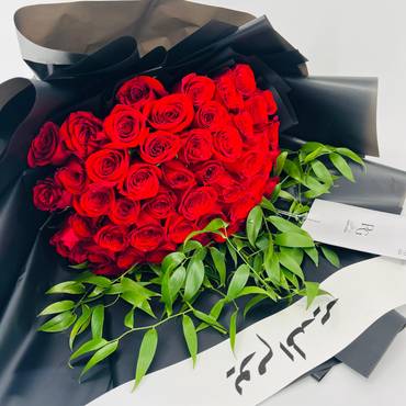صورة مصغرة 4