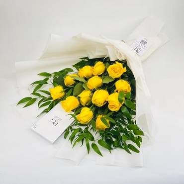 صورة مصغرة 3